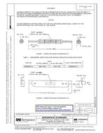 SAE AS22520/42 PDF
