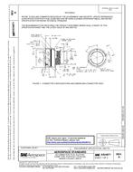 SAE AS34671A PDF