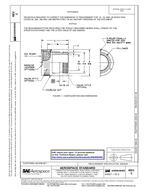 SAE AS85049/60C PDF