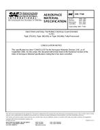 SAE AMS7716E PDF