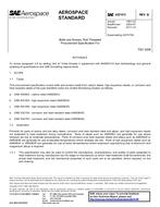 SAE AS7473B PDF