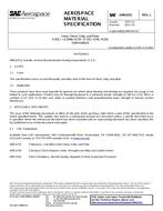 SAE AMS6351J PDF