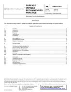 SAE J2388 PDF
