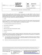 SAE J880 PDF