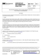 SAE ARP5297A PDF