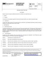 SAE AS5382A PDF