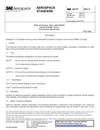 SAE AS7477E PDF