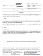 SAE J1979DA_201110 PDF