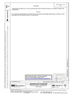 SAE AS20708/139A PDF