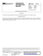 SAE AIR860B PDF