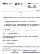 SAE AS20708/94B PDF