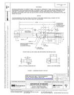 SAE AS39029/94B PDF