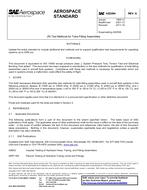 SAE AS2094A PDF