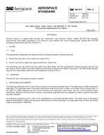 SAE MA1573A PDF