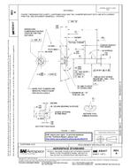 SAE AS3417A PDF