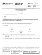 SAE AS5756A PDF