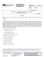 SAE AS81714A PDF