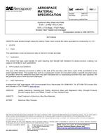 SAE AMS4078J PDF