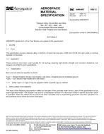 SAE AMS4957E PDF