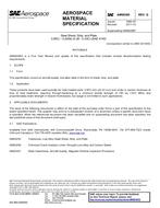 SAE AMS6395G PDF