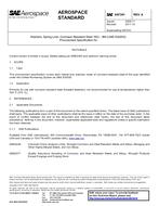 SAE AS7241A PDF