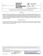 SAE J2615 PDF
