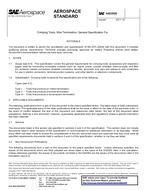 SAE AS22520 PDF