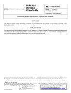 SAE J1233 PDF