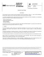 SAE J516_201110 PDF