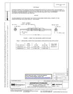 SAE AS22520/43 PDF
