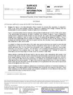 SAE J413 PDF