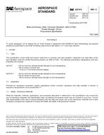 SAE AS7474C PDF