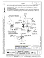 SAE AS9554C PDF