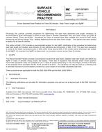 SAE J1517 PDF