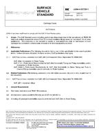 SAE J2494/4_201110 PDF