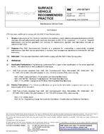 SAE J753 PDF