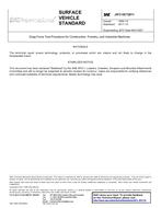 SAE J873 PDF