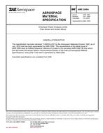 SAE AMS2268A PDF