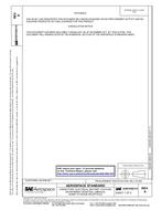 SAE AS81582/10A PDF