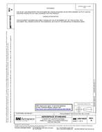 SAE AS81582/8A PDF