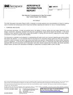 SAE AIR6197 PDF