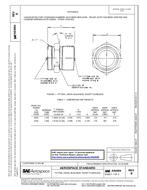 SAE AS4664B PDF