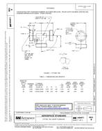 SAE AS4671B PDF