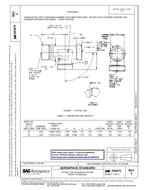 SAE AS4672C PDF