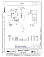 SAE AS4673B PDF