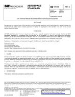 SAE AS4828A PDF