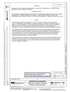 SAE AS85049/44A PDF