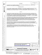 SAE AS85049/28A PDF