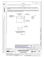 SAE AS9390C PDF