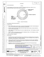 SAE AS5756/2A PDF